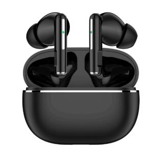 Ksmart A30