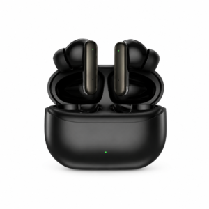 K-Smart BD-A30 ENC Earbuds