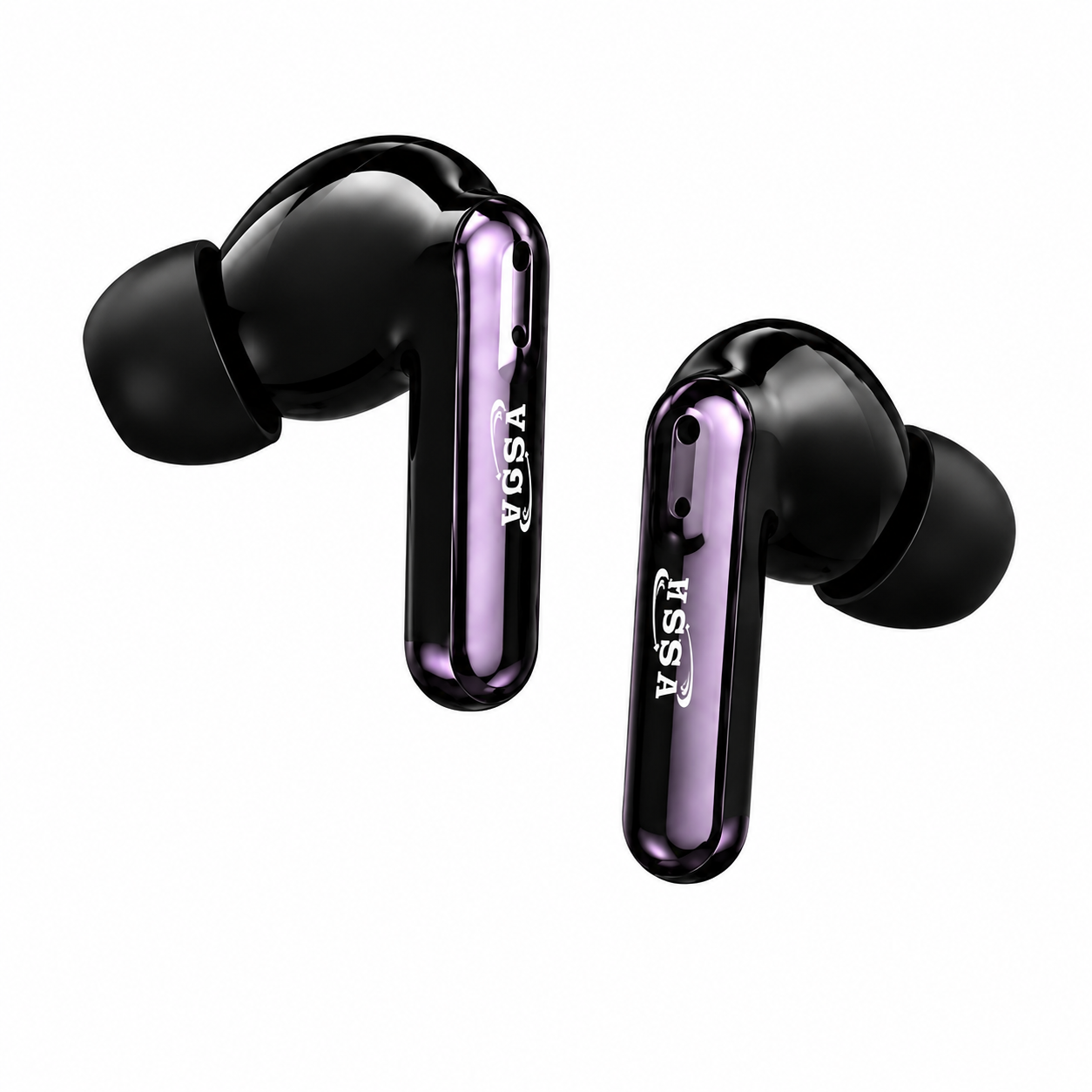 AQSA_earbuds_pair_HD_1254x1254