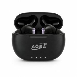 AQSA M30